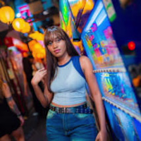 Suzan avatar