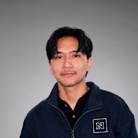 A Aksa Nur Irwan