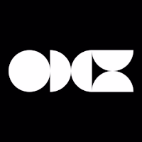 OHE avatar