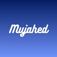 Mujahed Omar
