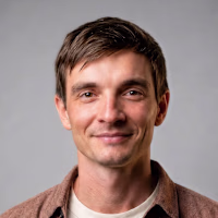 Dima Ka