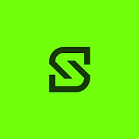 Seb Design