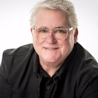 Jeffrey avatar