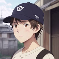 Rajniesh avatar