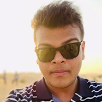 BAJRANG GIRIA