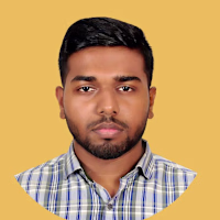 Aftab Ahmmed Zisun
