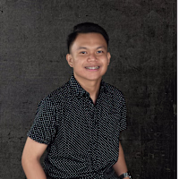 Peter  Duque