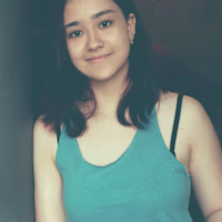 Linda Hem
