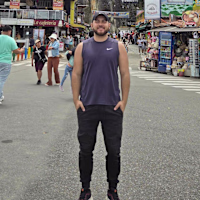 Arnaldo Casadiego