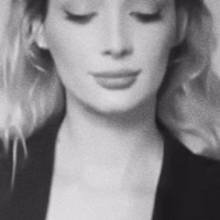 Elina avatar
