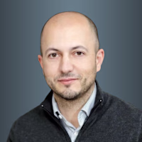 Dario Cianciarulo