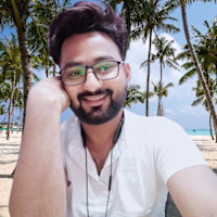 Ankur avatar