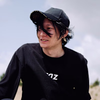 Kentaro Koga