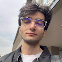 Berkay Bozkurt