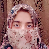 Ayesha avatar