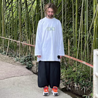 Nikita Molchanov