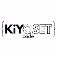 Kiyosetcode  