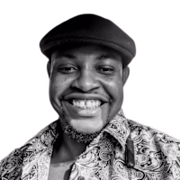 Johnny Jev