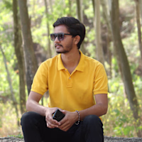 Mori Hardik