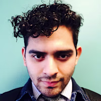Kevin Varela