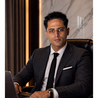 mayank bhasin