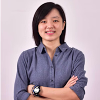 Widyana Lim
