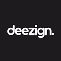 deezign  