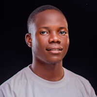 Abdulazeez Abdullahi