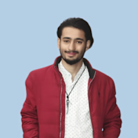 Hasnain Alam