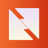 Ninth Spark Interactive