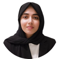 Areeba avatar