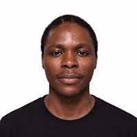 Oluwasogo avatar