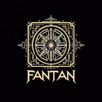 FANTAN GLITCHBOX  