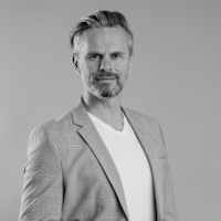 Robert Krasnansky