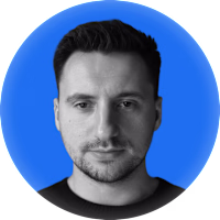 Catalin D.