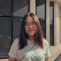 Tiana Santoso