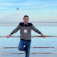 Ahmed Elsayed