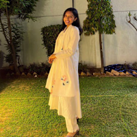 AKSHITA KHANDELWAL