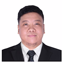 Aaron avatar