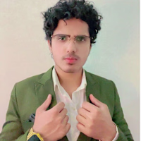 muhammadsaad ahmed