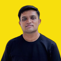 Ravindra Vala