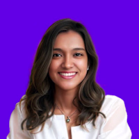 Tanjina Akter
