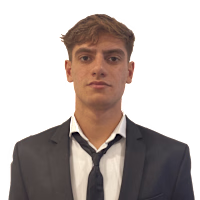 Felipe Gesualdo