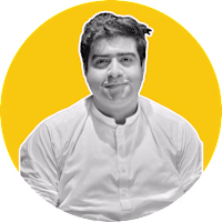 Areab Shuaib