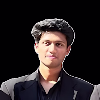 Mohammed Dastagir Shaikh