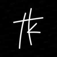 Karthick T