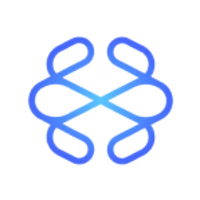 BlueNexus avatar