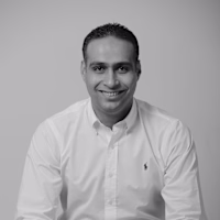 Mohamed Abdelrazek