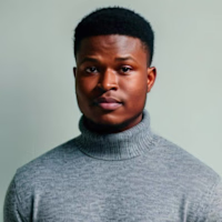 Adeyanju avatar