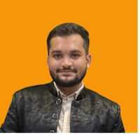Abdul avatar